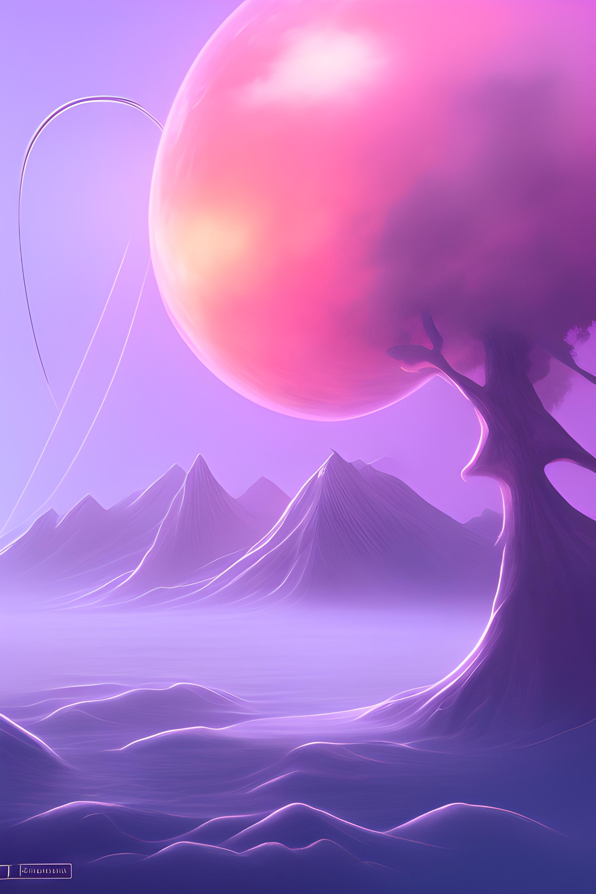 افلام سكس اجمل بنت تعرض
